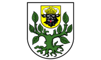 Stadt neubukow