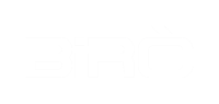 Birò nederland