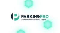 Parkingpro