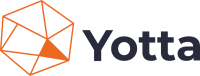 Yottapixels