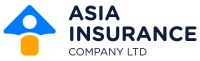 Asia insurance company limited