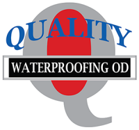 Quality Waterproofing Of Dayton LLC