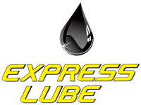 Express lube australia