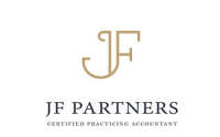 Jfpartners