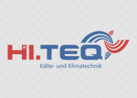 Hi.teq kälte- und klimatechnik gmbh