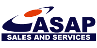 Aruba services agency partners n.v. (asap-n.v.)