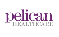 Pelican Healthcare Ltd