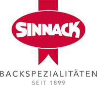 Grau backspezialitäten gmbh