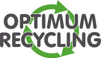 Optimumwaste & recycling
