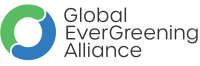 Global evergreening alliance