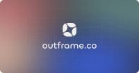 Outframe