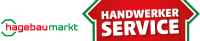 Hev heimwerkermarkt verwaltungs gmbh
