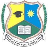 Kigali institute of education