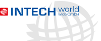 Intech worldwide gmbh