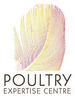 Poultry expertise centre