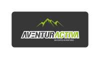 Aventuractiva, eventos e turismo activo