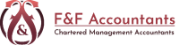 F & f accountants ltd