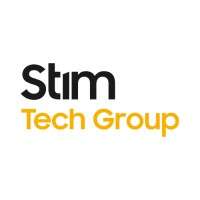 Stim italia srl