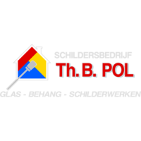 Schildersbedrijf th.b. pol