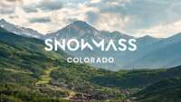 Town of snowmass village