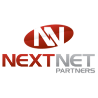 Nextnet partners, llc
