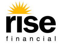 Rise financial pty ltd