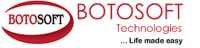 Botosoft technologies limited