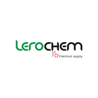 Lerochem