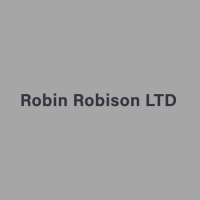 Robin Robison LTD