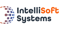 Intellisoft systems
