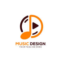 Kadin music productions