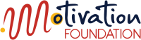 Motivation foundation ltd