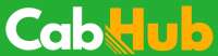 Cabhubs