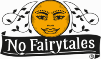 No fairytales