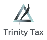 Trinity tax service