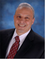 Cuomo, winters & schmidt, cpas, pllc