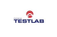 Phoenix testlab gmbh