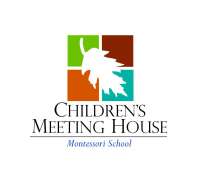 Children's meeting house montessori school