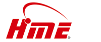 Hwan ming enterprise co, ltd