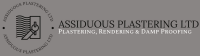 Assiduous Plastering Limited