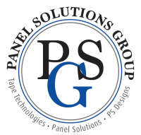 Panel solutions, inc.