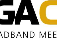 Anga gmbh