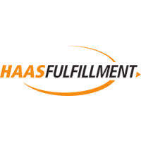 Haas logistic gmbh