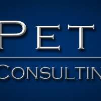 Petro consulting, llc