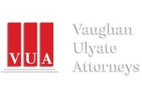 Courtenay ulyate and associates