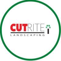 Cutrite landscaping company