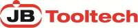 Jb tooltech