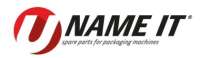 U name it special products b.v.