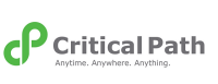 Critical path strategies