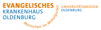 Ev. krankenhaus